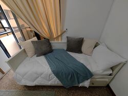 Dover Parkview (D5), Condominium #501914191